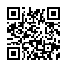 QR Code for 1A7QXvCx41CBVSoUtMpxwjvazFE3ChbR7k