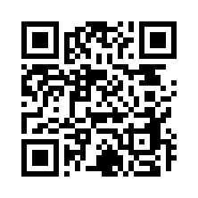 QR Code for 1A7QbKWDTdYegPe6hL2Qh9Fa69khjuV2NF