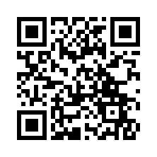 QR Code for 1A7QceK2SmDdYVZ8gwD9RMK96zRQN2HSJV
