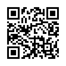 QR Code for 1A7QfCBavJgWeBFmr4mQzMr4LUkoLK6se1