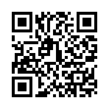 QR Code for 1A7QhsSSfzo17AzLM1uartRapda98xhkSr