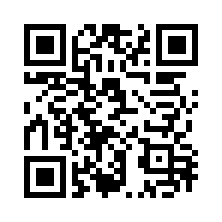 QR Code for 1A7QiCc9FKFfvqephfPHXo7c4SCuUiwN9t