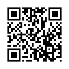 QR Code for 1A7QiwPqsgHQNScK7no17eNU3GDQXo7XKm
