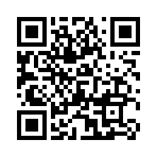 QR Code for 1A7QmMBoE5Gq3P9KTc4KfSY97dwV4ZZFez