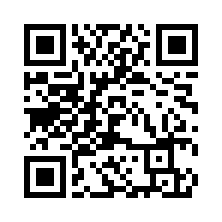 QR Code for 1A7QqHrTZXNeTi2x6DdAdz9DKZdvjEG6MU
