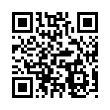 QR Code for 1A7Qtk7apuaaRF9TwSyxQnmEf8QcLmAPHT