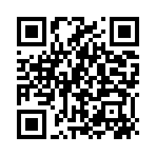 QR Code for 1A7QudXGe9raxaxiQbsfv5525SHCkWrhB6