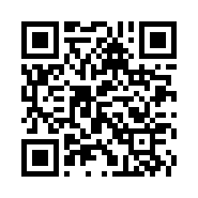 QR Code for 1A7QvhaNmpNwiQXCSfcNfRGwyo8nCJW5e2