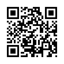 QR Code for 1A7Qx2ZmbGEFUDa3chPbKNdkHFG7PRwgQx
