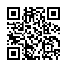 QR Code for 1A7QxBCZtUVC7UixfNkBnokdGSRmfmpoRH