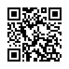QR Code for 1A7QxJs3UGtQMoYkK8XC5DgArEDbtHS249