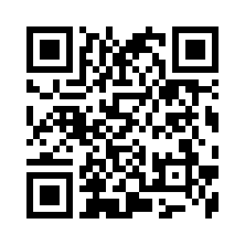 QR Code for 1A7QxdfU8NcA21N1KBvs4DbTdFPp5HfKD6