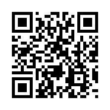 QR Code for 1A7QySwWp4QYGrCPFNSAKcNx9VCpmyfZGe