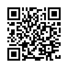 QR Code for 1A7R3J4JSYRUG2pygRFTVasViQcbvuVBt2