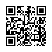QR Code for 1A7R5LDyDyDMCD7C2PmBDcww4YcfSeTKUz