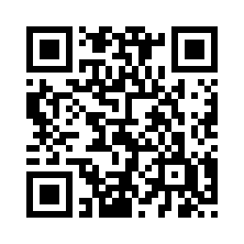QR Code for 1A7R5kVmSVbrkijgmeJutatcHwPupSCdp2