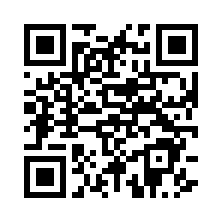 QR Code for 1A7R93bDkZTQvtsrfbFdydG1sYo11aNRo8