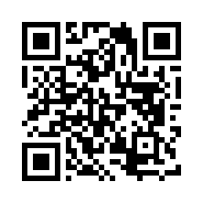 QR Code for 1A7RDMe3mLiGHi1zncMUnNajfd3kqLREYk