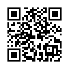 QR Code for 1A7RDa9LLfkDaKR12Mijvo7zQu4F3gXg6i