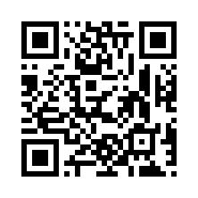 QR Code for 1A7RDsa3CRgffRoyi9FQLHH4tB5iPEoxyx