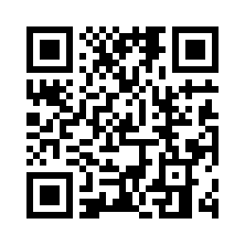 QR Code for 1A7RF6CbNfNPHDDsSYpPYobDHFmbhkXm5Y