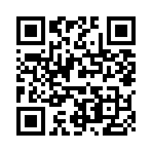 QR Code for 1A7RFck96qk3xkn6cwdn5RHuhic1LAE8mj