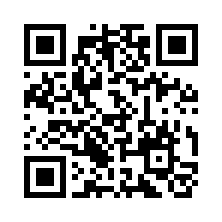 QR Code for 1A7RFjFnKMvek9pcmnGFbViSqBFtgncaTH