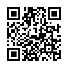QR Code for 1A7RHTd7B32nW2cah5eauAzdjNJrg7pVVV