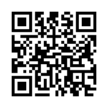 QR Code for 1A7RJS1RVodRfPUPsGzaHTTgcJFAiSci52