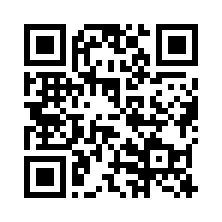 QR Code for 1A7RLNHQm3ufQNYdkwi4PwCyc6qKYd1H4S