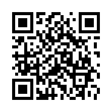 QR Code for 1A7RMrEhcEfHecxHCQZrvG39UrWPb7VCvo