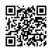 QR Code for 1A7RNdLHqedyp59VupvuXwPMdwN3dQU8Ti
