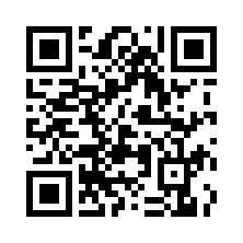QR Code for 1A7RNfkHycupwWEbJMQVvvB3F7cdmgB6YN
