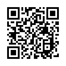 QR Code for 1A7RPRyCkc5zymj7LREMLuPu8Kn2TotAvr
