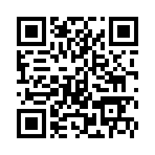 QR Code for 1A7RPpwsdJGxWr7NTPYUh3JdG9fC1DZL4A