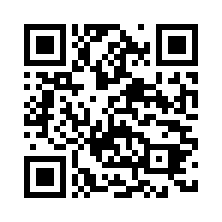 QR Code for 1A7RRKZWuFoSbiQHD4UY1XfeaKLTC15V2e