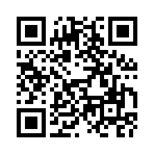 QR Code for 1A7RRcSYcAph3HuuGgoyzL6gP8eSBCepEc