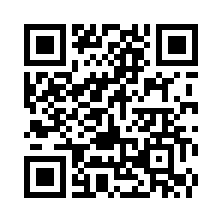 QR Code for 1A7RSixF1uotNDjPB8CNNpEuKmmUpQcffS