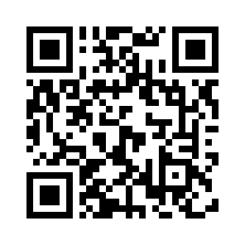 QR Code for 1A7RT7usGaKE9SmaGrKPUppsSWC1fch6fA