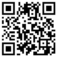 QR Code for 1A7RUY5mQckpL3dvqfUW8T7TYRptJr8iTb