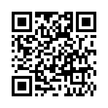 QR Code for 1A7RWrHSkzFtVwe2RQGUg4eMwzroYjJTTH