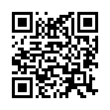 QR Code for 1A7RXPZh3FpyRfCELGC5MKQ91utStq1jbk