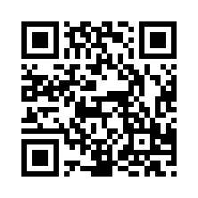 QR Code for 1A7RXomBKYc1SjRBUgwmAWHyRyVT5fEKxY