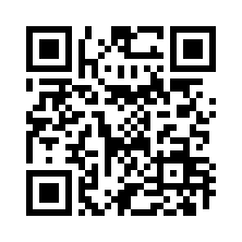 QR Code for 1A7RZr74Q4jXpF7FsLPCzimMJbjFe8RYfm