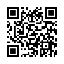 QR Code for 1A7Ra2AaksHudMSJ64fLTYXjJjEhXUnwYC
