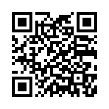 QR Code for 1A7Rc3qQKL2iXr6BvsTCvi3sJL5tLTncdT