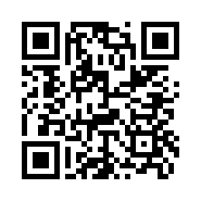 QR Code for 1A7RgcnYzsDcJSdyMKS7Qj6N4myyYe8564