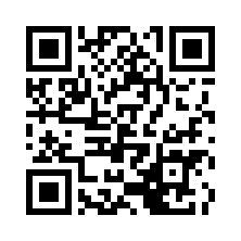QR Code for 1A7RjPdMzbhUGKVcy983PVvpehc541taXT