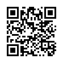 QR Code for 1A7Rkd2rp98KnKf4BM9wszQJSdfG1pnMzP