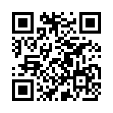 QR Code for 1A7Rr3jFEq2eZMLpBePd9tshsQ77YvuFQA